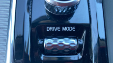 Volvo Xc60 2.0 B4D Inscription 5dr AWD Geartronic Diesel Estate